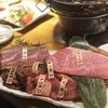 黒毛和牛まるごと一頭買い 炭火焼肉 道頓堀みつる 本店