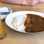 Cafe & Restaurant Ryuo - 