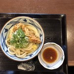 丸亀製麺 - 