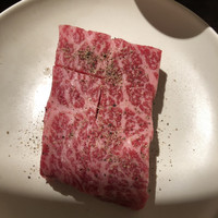 炭火焼肉KINOE - 