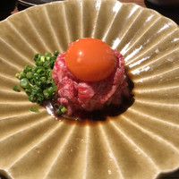炭火焼肉KINOE - 