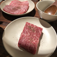 炭火焼肉KINOE - 