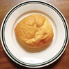 パンとエスプレッソと - 料理写真:クリームパン