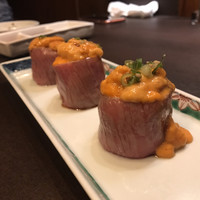 焼肉ぽんが 田町店 - 
