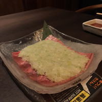 焼肉ぽんが 田町店 - 