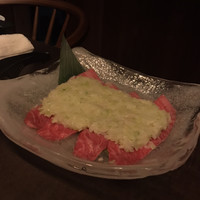 焼肉ぽんが 田町店 - 