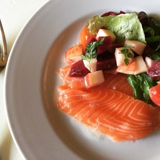 Aux Crieurs de Vin_1