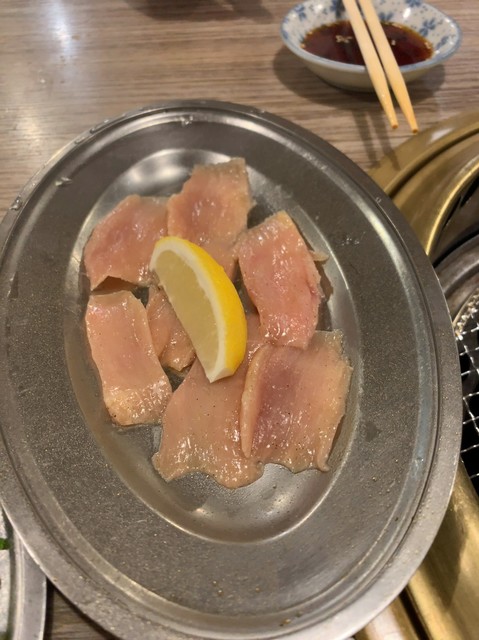 焼肉牛角 春日井 jr 焼肉 食べログ 焼肉牛角 春日井 jr 焼肉 食べログ