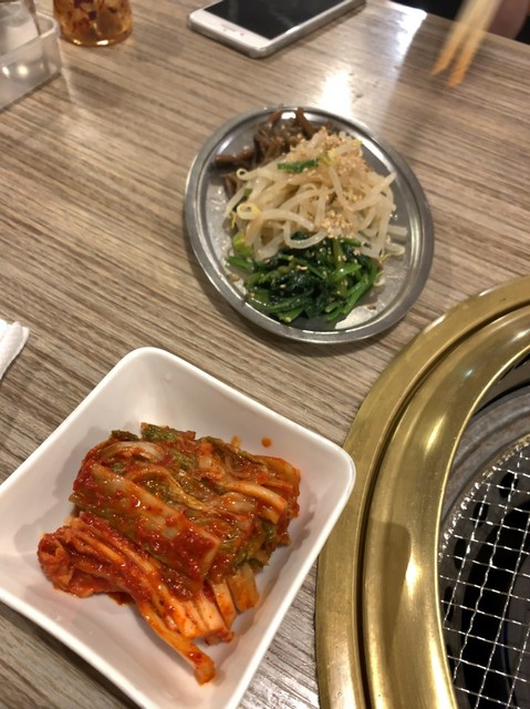 焼肉牛角 春日井 jr 焼肉 食べログ 焼肉牛角 春日井 jr 焼肉 食べログ