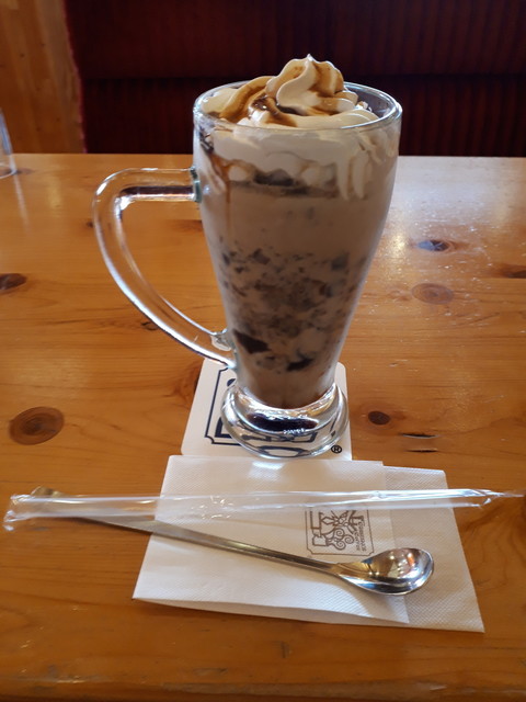 コメダ珈琲店 阪南店 尾崎 喫茶店 食べログ コメダ珈琲店 阪南店 尾崎 喫茶店 食べログ