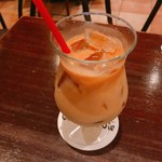 カフェラヴォワ - 