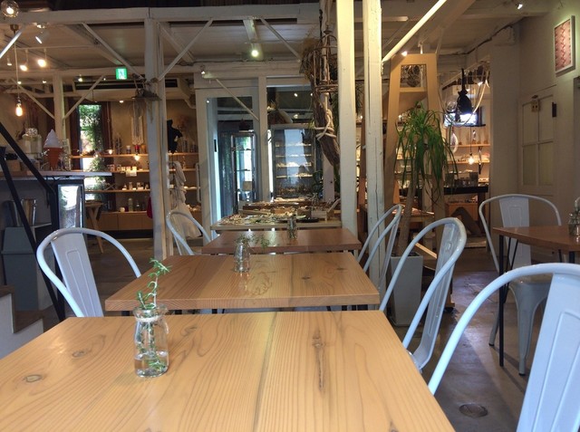 黒船屋 クロフネヤ 片原町 高松 バー 食べログ