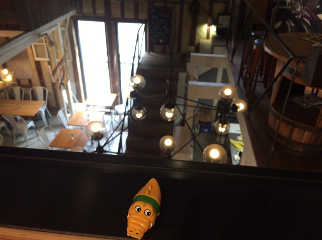 黒船屋 クロフネヤ 片原町 高松 バー 食べログ