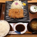 和幸 - 
