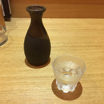 刺身居酒屋　大 - 