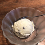 焼肉ホルモン 青一 - 