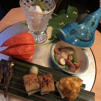 日本海 - 