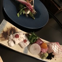 日本海 - 