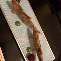 日本海 - 