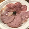 嶋田ハム 直売店 嶋田ハム 直売店
