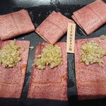 特選和牛大将軍 千葉都町本店 - 