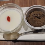 特選和牛大将軍 - 