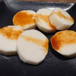 特選和牛大将軍 - 