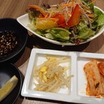 特選和牛大将軍 - 