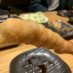 Kushikatsu Waon - 