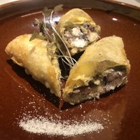 東京和食 りくう - 