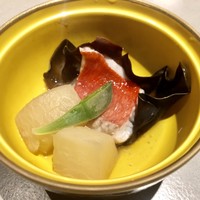 東京和食 りくう - 