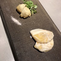 東京和食 りくう - 