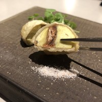 東京和食 りくう - 