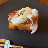 Bistro NOHGA  - 