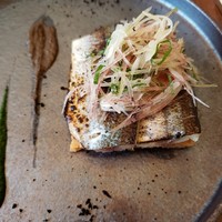 Bistro NOHGA  - 
