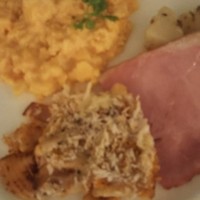 ファヌアン - 