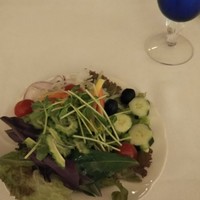 ファヌアン - 