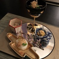 日本海 - 