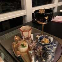 日本海 - 