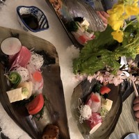日本海 - 
