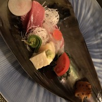 日本海 - 