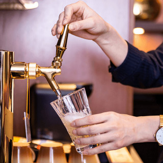 プレミアムカラオケ モディス_2