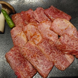 特選和牛大将軍 千葉都町本店