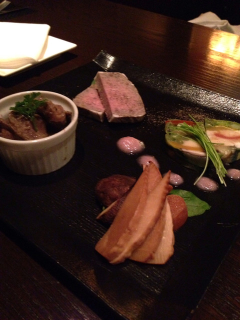 Bar Tact バー タクト 柏 バー 食べログ Bar Tact バー タクト 柏 バー 食べログ