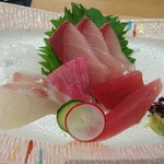 しゃぶしゃぶ・日本料理 木曽路 - 