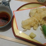 しゃぶしゃぶ・日本料理 木曽路 - 