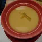 しゃぶしゃぶ・日本料理 木曽路 - 