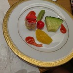 しゃぶしゃぶ・日本料理 木曽路 - 