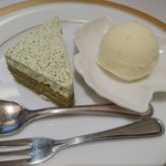 しゃぶしゃぶ・日本料理 木曽路 - 