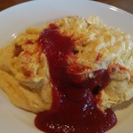 アルバトロス - 